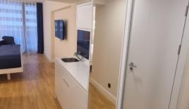 Квартира за 37 700 евро в Батуми, Грузия