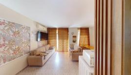 Студия за 69 000 евро на Солнечном берегу, Болгария