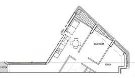 Квартира за 302 000 евро в Мсиде, Мальта