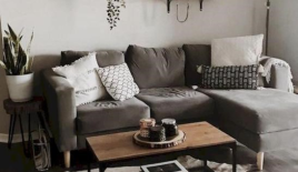 Квартира за 1 191 000 евро в Каннах, Франция