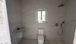 Квартира за 339 000 евро в Ауре, Мальта