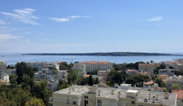 Квартира за 1 095 000 евро в Каннах, Франция