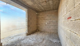 Квартира за 340 000 евро в Биркиркаре, Мальта