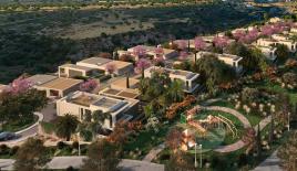 Вилла за 1 733 238 евро в Пафосе, Кипр