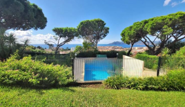 Квартира за 169 000 евро в Каннах, Франция