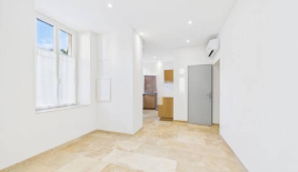 Квартира за 229 000 евро в Каннах, Франция