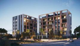 Апартаменты за 683 099 евро в Лимасоле, Кипр