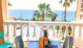 Квартира за 179 000 евро в Каннах, Франция