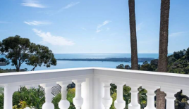 Квартира за 5 200 000 евро в Каннах, Франция