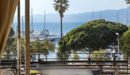 Квартира за 2 650 000 евро в Каннах, Франция