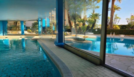 Квартира за 799 000 евро в Каннах, Франция