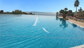 Квартира за 180 630 евро в Каннах, Франция