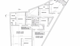 Квартира за 355 000 евро в Сан-Лоренце, Мальта