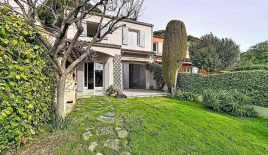 Квартира за 499 000 евро в Каннах, Франция