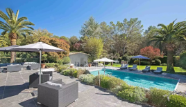 Квартира за 3 995 000 евро в Каннах, Франция