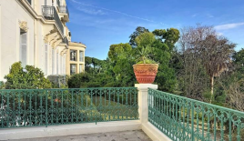 Квартира за 375 000 евро в Каннах, Франция