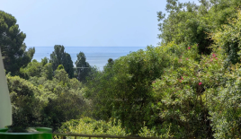 Квартира за 1 190 000 евро в Каннах, Франция