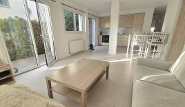 Квартира за 350 000 евро в Каннах, Франция