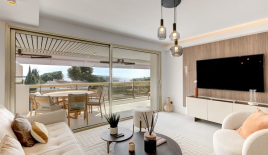 Квартира за 1 895 000 евро в Каннах, Франция