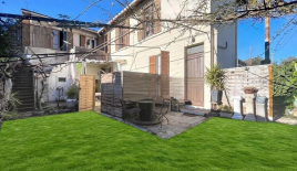 Квартира за 549 000 евро в Каннах, Франция