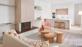 Квартира за 1 950 000 евро в Каннах, Франция