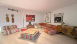 Квартира за 954 000 евро в Каннах, Франция