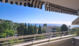 Квартира за 1 360 000 евро в Каннах, Франция