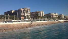 Квартира за 99 000 евро в Каннах, Франция