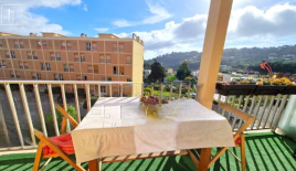 Квартира за 245 000 евро в Каннах, Франция