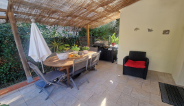 Квартира за 669 000 евро в Каннах, Франция