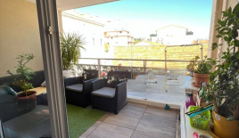 Квартира за 239 900 евро в Каннах, Франция