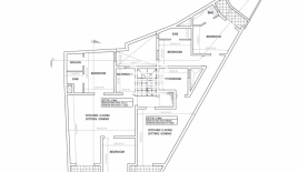 Квартира за 365 000 евро в Сан-Лоренце, Мальта