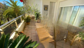 Квартира за 695 000 евро в Каннах, Франция