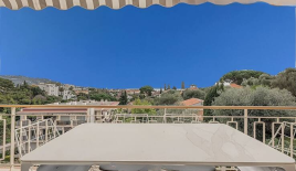 Квартира за 450 000 евро в Каннах, Франция