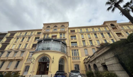 Квартира за 741 000 евро в Каннах, Франция