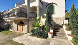 Квартира за 245 000 евро в Каннах, Франция