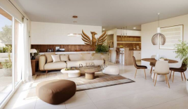 Квартира за 280 000 евро в Каннах, Франция