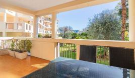 Квартира за 649 000 евро в Каннах, Франция