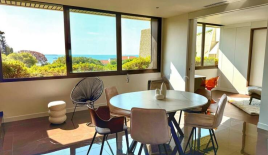 Квартира за 995 000 евро в Каннах, Франция