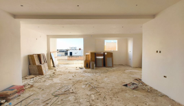 Квартира за 350 000 евро в Сан-Лоренце, Мальта