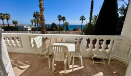 Квартира за 995 000 евро в Каннах, Франция