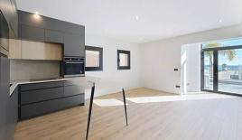 Квартира за 580 000 евро в Каннах, Франция