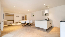 Квартира за 499 000 евро в Каннах, Франция