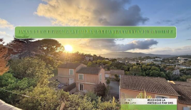 Квартира за 474 900 евро в Каннах, Франция