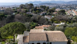 Квартира за 4 935 000 евро в Каннах, Франция