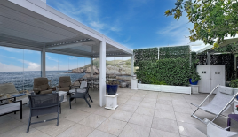 Квартира за 749 000 евро в Каннах, Франция