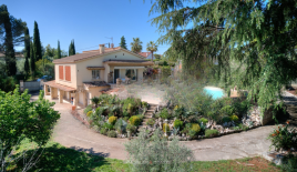 Квартира за 1 140 000 евро в Каннах, Франция