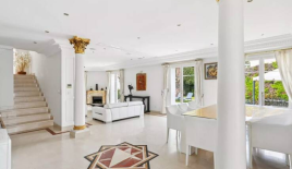 Квартира за 3 990 000 евро в Каннах, Франция