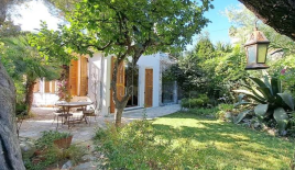 Квартира за 989 000 евро в Каннах, Франция