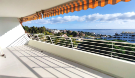 Квартира за 1 290 000 евро в Каннах, Франция